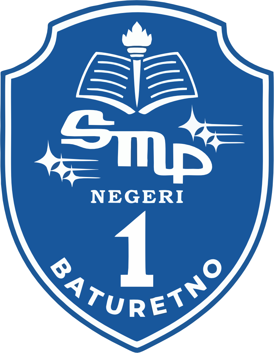 Logo Sekolah